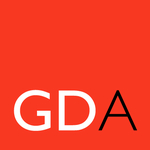 Gardiner Associates company logo