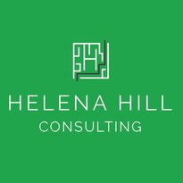 Helena Hill Consulting
